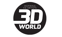 3DWorld | Partenaire de rendu en ligne
