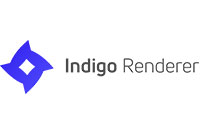 Indigo Renderer | Partenaire de rendu en ligne