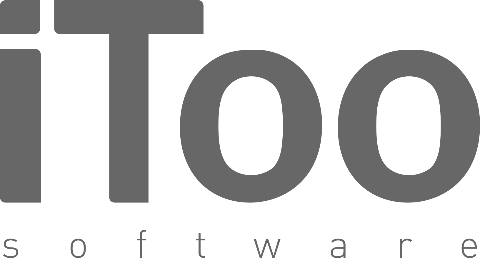 iToo Software Partner