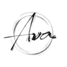 Arch Viz Artist | Partenaire de rendu en ligne